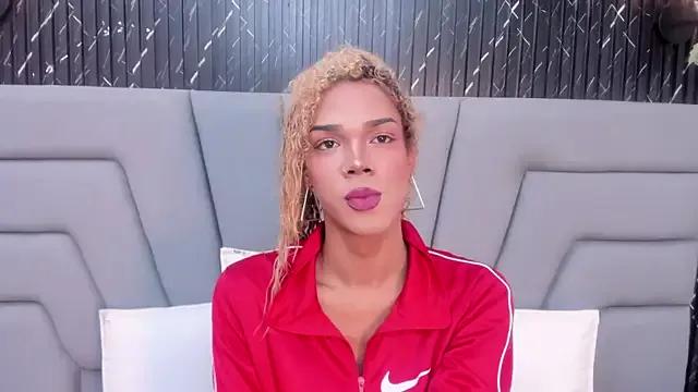 Checkout the world of free chat sex and chat with our steamy slutz, bringing your cherished characters to life with authentic outfits and live productions.