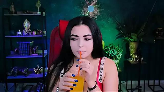 Checkout the world of free chat sex and chat with our steamy slutz, bringing your cherished characters to life with authentic outfits and live productions.