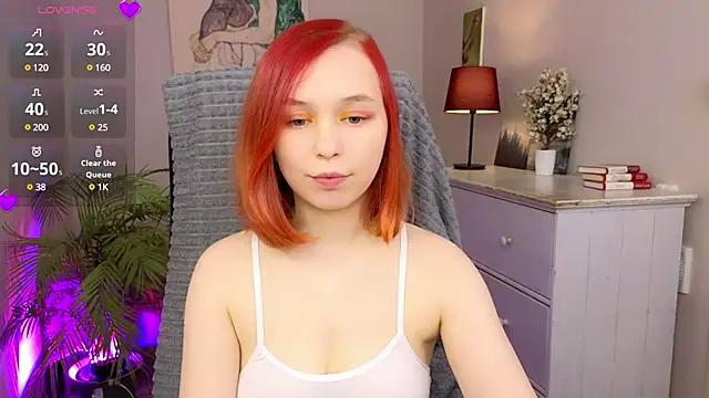 Checkout the world of free chat sex and chat with our steamy slutz, bringing your cherished characters to life with authentic outfits and live productions.