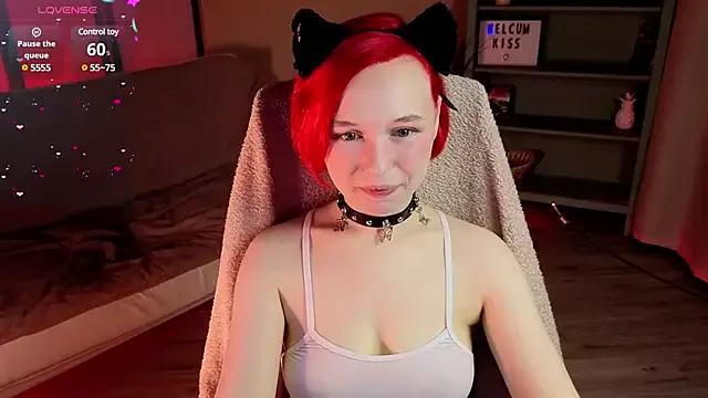 Checkout the world of free chat sex and chat with our steamy slutz, bringing your cherished characters to life with authentic outfits and live productions.