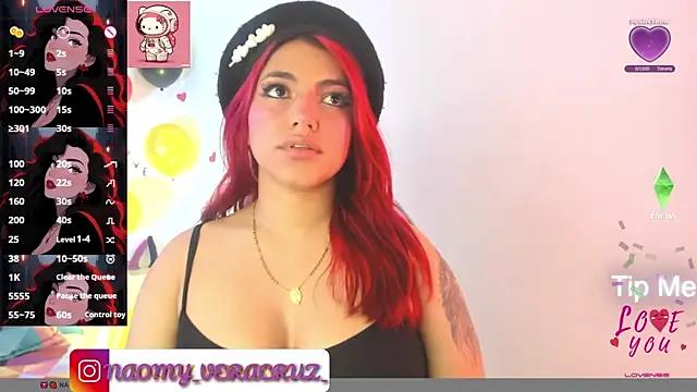 Checkout the world of free chat sex and chat with our steamy slutz, bringing your cherished characters to life with authentic outfits and live productions.