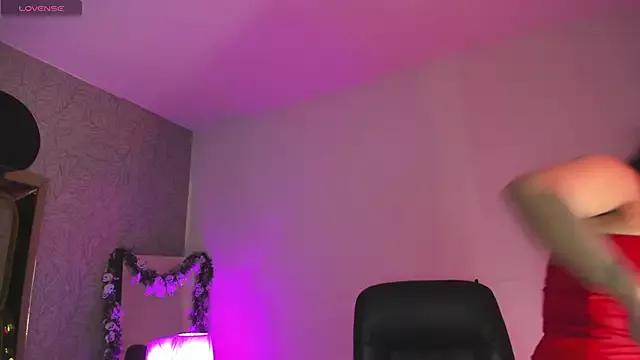 Checkout the world of free chat sex and chat with our steamy slutz, bringing your cherished characters to life with authentic outfits and live productions.