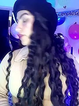 Checkout the world of free chat sex and chat with our steamy slutz, bringing your cherished characters to life with authentic outfits and live productions.