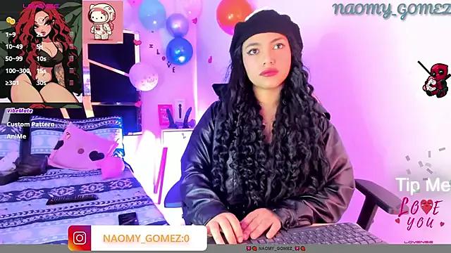 Checkout the world of free chat sex and chat with our steamy slutz, bringing your cherished characters to life with authentic outfits and live productions.