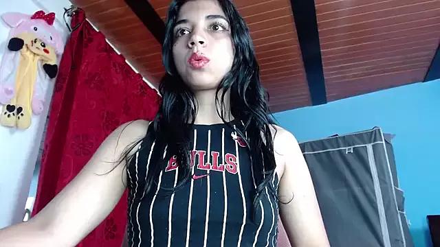 Checkout the world of free chat sex and chat with our steamy slutz, bringing your cherished characters to life with authentic outfits and live productions.