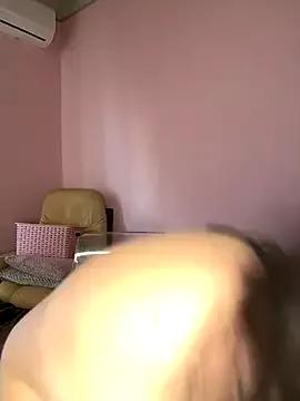 Photos of Nastybambi from StripChat is Private