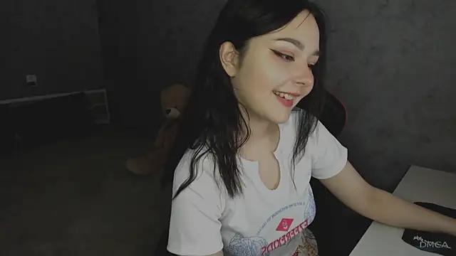 Checkout the world of free chat sex and chat with our steamy slutz, bringing your cherished characters to life with authentic outfits and live productions.