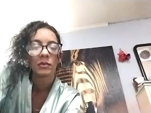 nastysexamateur6669 from StripChat is Freechat