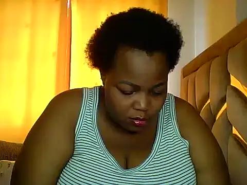 NASTYWHORE01 from StripChat is Freechat