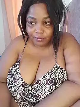 NASTYWHORE02 from StripChat is Freechat