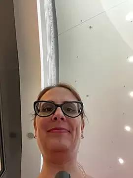 NataKitten from StripChat is Freechat