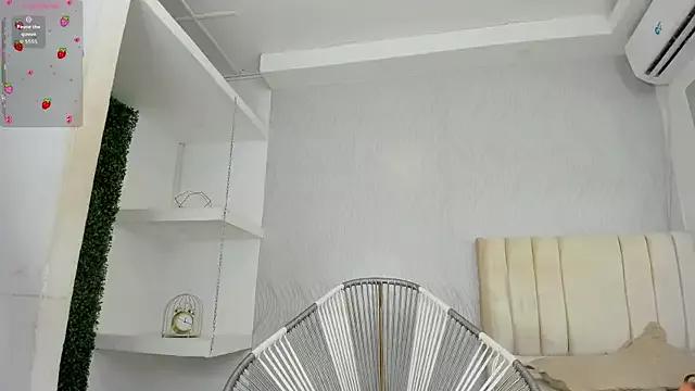 Checkout the world of free chat sex and chat with our steamy slutz, bringing your cherished characters to life with authentic outfits and live productions.