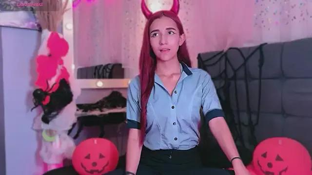 Checkout the world of free chat sex and chat with our steamy slutz, bringing your cherished characters to life with authentic outfits and live productions.