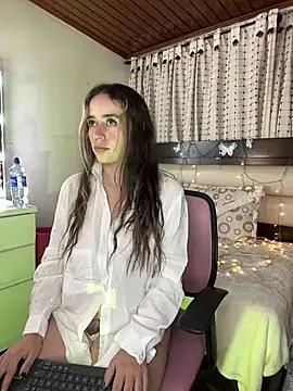 Checkout the world of free chat sex and chat with our steamy slutz, bringing your cherished characters to life with authentic outfits and live productions.