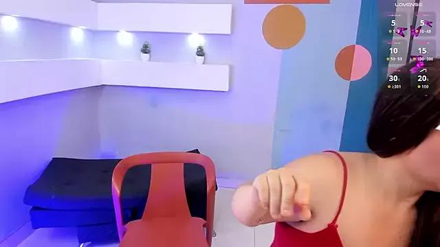 Checkout the world of free chat sex and chat with our steamy slutz, bringing your cherished characters to life with authentic outfits and live productions.