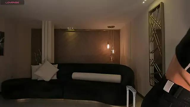 Checkout the world of free chat sex and chat with our steamy slutz, bringing your cherished characters to life with authentic outfits and live productions.