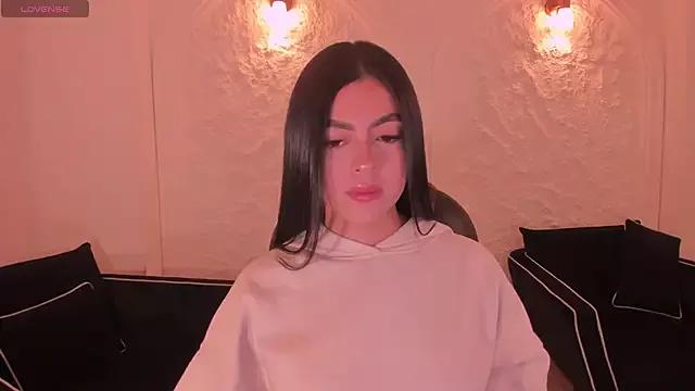 Checkout the world of free chat sex and chat with our steamy slutz, bringing your cherished characters to life with authentic outfits and live productions.