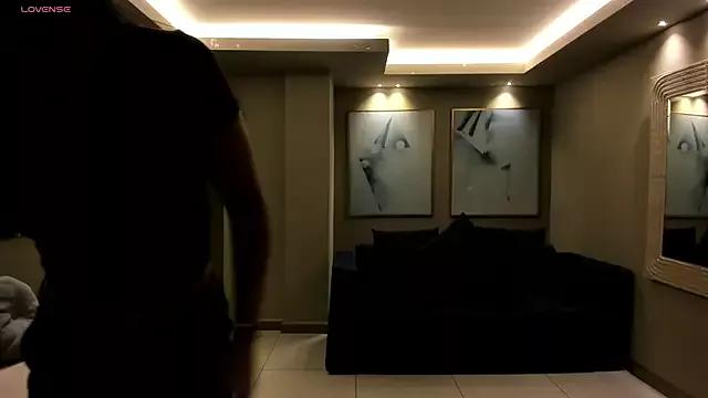 Checkout the world of free chat sex and chat with our steamy slutz, bringing your cherished characters to life with authentic outfits and live productions.