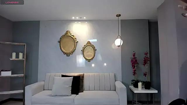 Checkout the world of free chat sex and chat with our steamy slutz, bringing your cherished characters to life with authentic outfits and live productions.