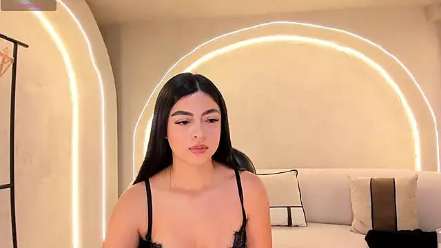 Checkout the world of free chat sex and chat with our steamy slutz, bringing your cherished characters to life with authentic outfits and live productions.