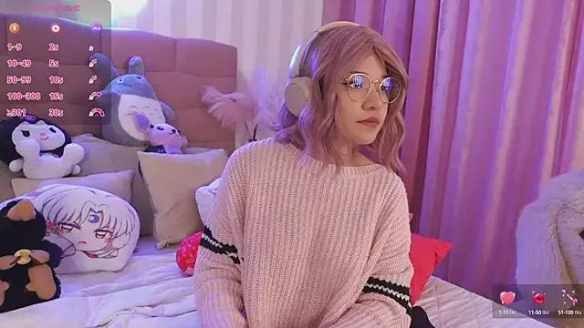 Checkout the world of free chat sex and chat with our steamy slutz, bringing your cherished characters to life with authentic outfits and live productions.