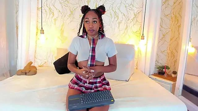 Checkout the world of free chat sex and chat with our steamy slutz, bringing your cherished characters to life with authentic outfits and live productions.