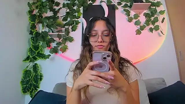 Checkout the world of free chat sex and chat with our steamy slutz, bringing your cherished characters to life with authentic outfits and live productions.