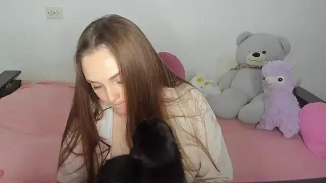 Checkout the world of free chat sex and chat with our steamy slutz, bringing your cherished characters to life with authentic outfits and live productions.