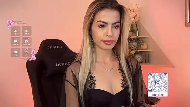 Checkout the world of free chat sex and chat with our steamy slutz, bringing your cherished characters to life with authentic outfits and live productions.