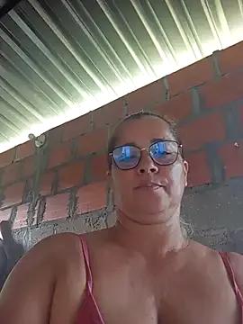 Photos of natally_ross21 from StripChat is Freechat