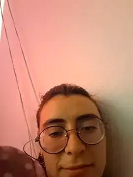 Natalykaty from StripChat is Freechat