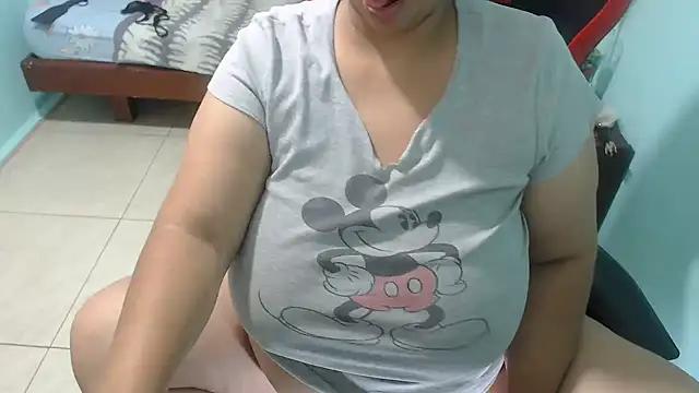 Checkout the world of free chat sex and chat with our steamy slutz, bringing your cherished characters to life with authentic outfits and live productions.