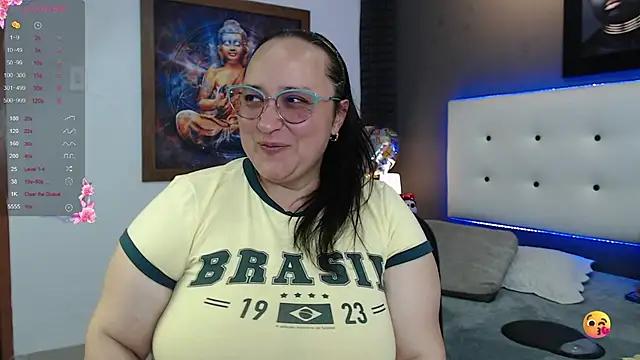 Checkout the world of free chat sex and chat with our steamy slutz, bringing your cherished characters to life with authentic outfits and live productions.