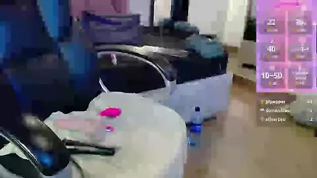 Checkout the world of free chat sex and chat with our steamy slutz, bringing your cherished characters to life with authentic outfits and live productions.