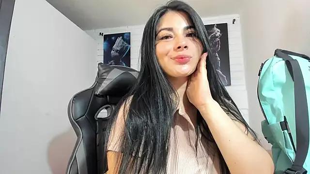 Checkout the world of free chat sex and chat with our steamy slutz, bringing your cherished characters to life with authentic outfits and live productions.