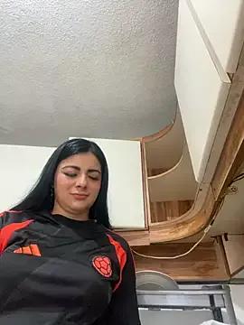 Checkout the world of free chat sex and chat with our steamy slutz, bringing your cherished characters to life with authentic outfits and live productions.