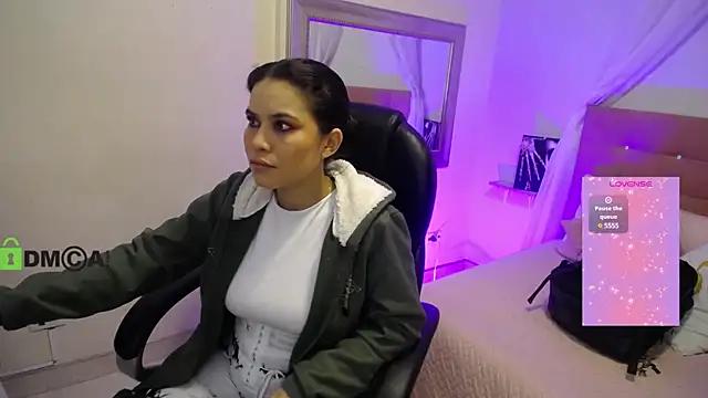 Checkout the world of free chat sex and chat with our steamy slutz, bringing your cherished characters to life with authentic outfits and live productions.