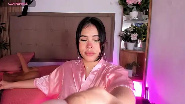 Checkout the world of free chat sex and chat with our steamy slutz, bringing your cherished characters to life with authentic outfits and live productions.