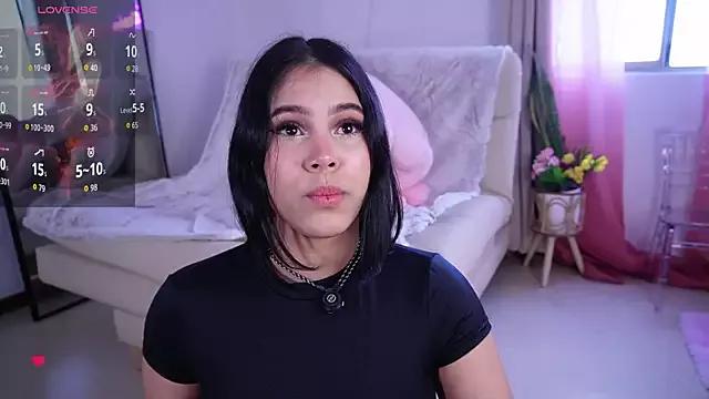 Checkout the world of free chat sex and chat with our steamy slutz, bringing your cherished characters to life with authentic outfits and live productions.