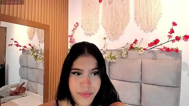 Checkout the world of free chat sex and chat with our steamy slutz, bringing your cherished characters to life with authentic outfits and live productions.