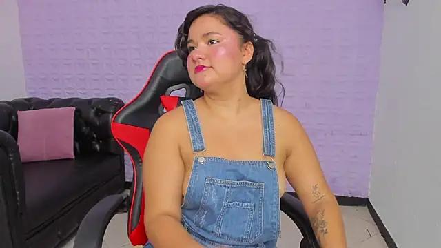 Checkout the world of free chat sex and chat with our steamy slutz, bringing your cherished characters to life with authentic outfits and live productions.