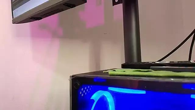 Checkout the world of free chat sex and chat with our steamy slutz, bringing your cherished characters to life with authentic outfits and live productions.