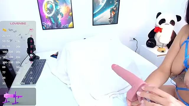 Checkout the world of free chat sex and chat with our steamy slutz, bringing your cherished characters to life with authentic outfits and live productions.