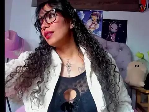 Checkout the world of free chat sex and chat with our steamy slutz, bringing your cherished characters to life with authentic outfits and live productions.