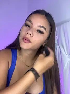 Checkout the world of free chat sex and chat with our steamy slutz, bringing your cherished characters to life with authentic outfits and live productions.
