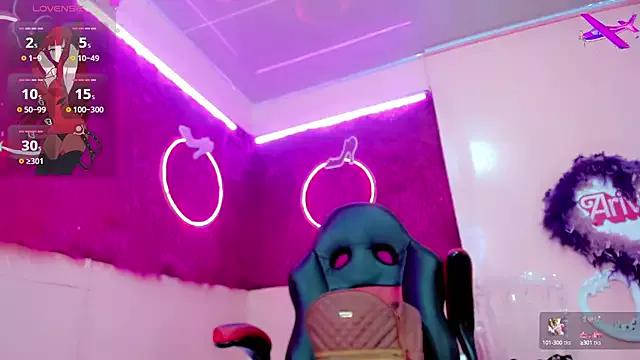 Checkout the world of free chat sex and chat with our steamy slutz, bringing your cherished characters to life with authentic outfits and live productions.