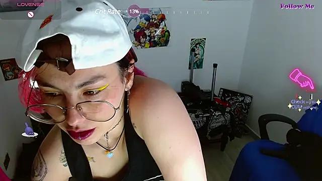Checkout the world of free chat sex and chat with our steamy slutz, bringing your cherished characters to life with authentic outfits and live productions.