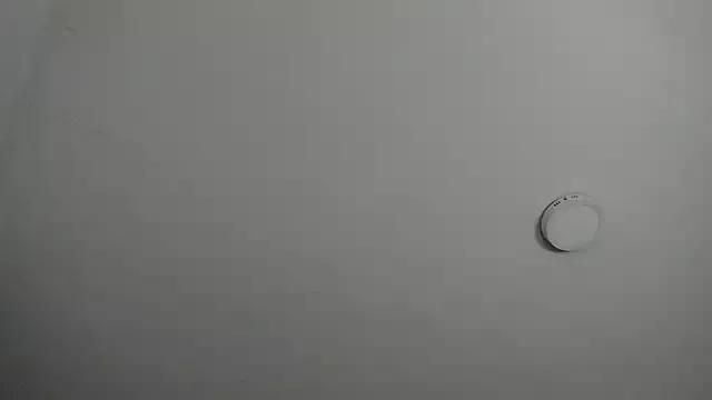 natasha_logan_ from StripChat is Freechat