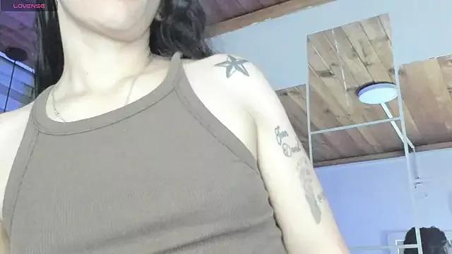 Checkout the world of free chat sex and chat with our steamy slutz, bringing your cherished characters to life with authentic outfits and live productions.