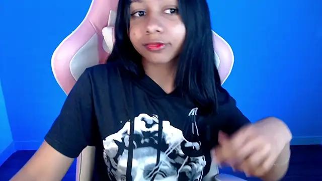 Checkout the world of free chat sex and chat with our steamy slutz, bringing your cherished characters to life with authentic outfits and live productions.